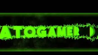 P A T O G A M E R