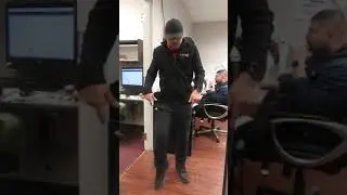 Phst Remix