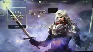 Vampire Knight Dynamic Theme Ps4 Design Jigsaw Zen