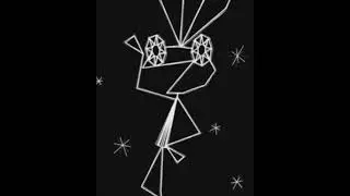 Vib-Ribbon (1999) - Assorted Vibri Sounds