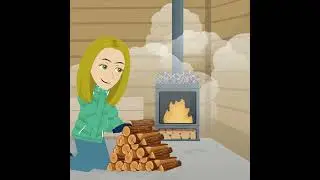 What to expect at a Community Sauna