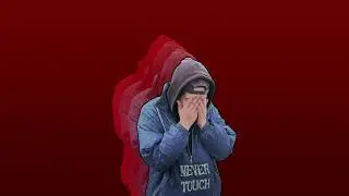 spekter - Sinusoida (prod. thegolona)