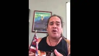 KEALE tiny desk audition for NPR & song headed for KEALEmusic's next self-produced album: HUNAMOKU