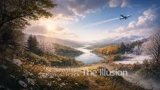 Seasonal Epic ⭐️ The Illution 🎧epicmusic