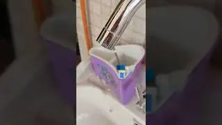 Tap water in Slow motion in OnePlus 7 camera|| super slow Mo