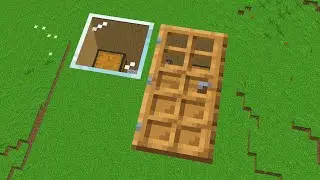 biggest house underground