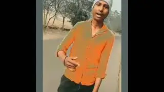 vinod japeli