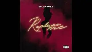 Dylan Wild - Replace Me (Sped Up)