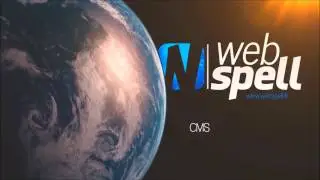 BF3 - 5v5 Highlights