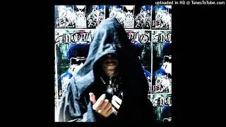 *FREE* LOLO - JODIDO TYPE BEAT - 