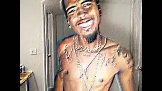 DAMOND - I DON'T GIVE AH FUK ('OFFICIAL VIDEO