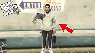 JWILL GETS A BOUNTY PUT ON HIS HEAD BY &ldquo;BIGXTHEPLUG&rdquo; IN DTOWN RP!