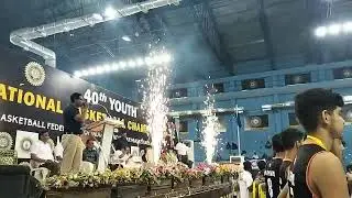 Confetti shower effects, Cold pyro & Fireworks -9884798655/ 9444320116 at Chennai & Tamil Nadu