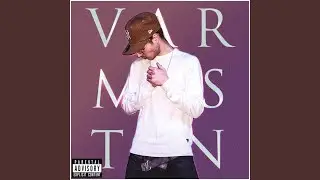 VARMISTIN