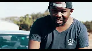 Raddix HOD -  Mima Official Music Video