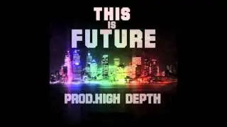 2015 Chris Brown/Usher type beat 