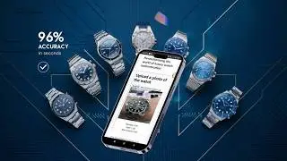 🔍 EXPOSED: How to Spot Fake Luxury Watches | Expert Authentication Guide 2024