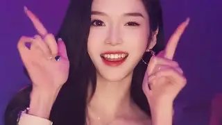 QT Hà Tĩnh những track nhạc hay