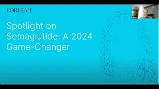 Spotlight on Semaglutide: A 2024 Game-Changer
