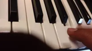 Roland JV 30