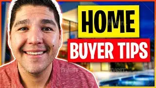 Tips to Help You as a Buyer in This Tough Reno Real Estate Market | Living in Reno Nevada 2022