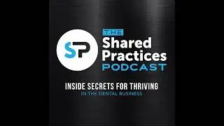 Ask George   Dentistry Has Changed &mdash; How Private Practices Win by Using Technology