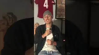 ENL&Egrave;VE &Agrave; TOUT PRIX LE CROSS PLAY SUR FIFA 23 🤯🤯