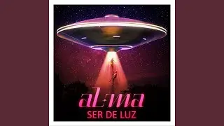 Ser De Luz