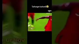 Fedbol askiyasi