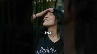 Nmp Makes Cinna Regret Going Out 🤣