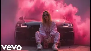 BASS BOOSTED SONGS 2026 🔈 CAR MUSIC 2026 🔈 EDM BASS BOOSTED MUSIC #142