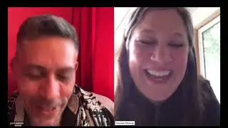 Astrology chart reading with Roman and Babylon mythology - By Paris Debono / Amanda Fleming