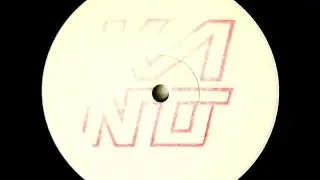 KANO - MIC CHECK REMIX (2 Clips)