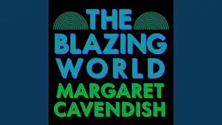 Chapter 08 - The Blazing World