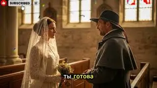 “Заставили выйти замуж в 12 лет… Она думала, что это конец — но дальше случилось НЕЧТО!”