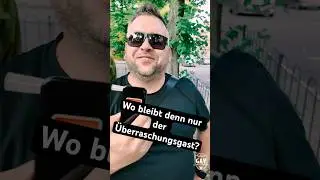 F&uuml;nf Atzen, viel Bier und kein &Uuml;berraschungsgast #bier #podcast #biercontent #drink #freunde #comedy