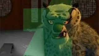 DeviantArt Meme Cringe Compilation (Halloween Special)
