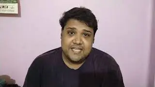 Wonderful Riyaaz For Gamak & Clarity of Voice।Learn Music।Suman Mukherjee।।