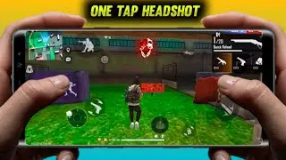 Best dpi for low end device | Dpi setting for free fire | Free fire best dpi | Leviko FF |