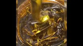 THE MOST AWESOME VIDEO IN THE WORLD #1 / RELAX / SATISFACTION /РАССЛАБЬСЯ И ОТДЫХАЙ