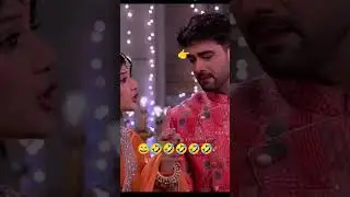 #varl #shorts #serial #love #youtube #gujarat #up #bihar #galss