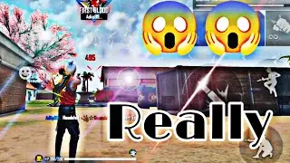 New Amazing Headshots😉😉👍..//Gerena Free Fire//Adiip99..❤️❤️