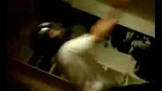 Headbang