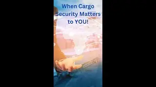How To Save $$ and Add Value On Cargo Shipments With SecureSystem | SecureSystem | ImEx Cargo