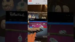 Augmented Reality Magazine sample with Imagine AR