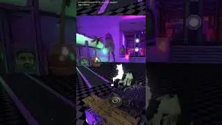 RGSTLESs PLAZA, el mapa mas raro... #gmod #garrysmod #steam #shorts #gaming #csgo