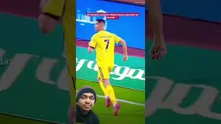 Mr Ronaldo complete 950gol please subscribe my channel.#mrronaldo #mrmc #mrshow #mrvision #live .&hearts;️