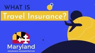 What Is Travel Insurance?