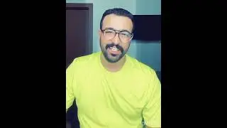 كوني خايبة وصلي راجل احساس اما جمال سيري مسحي بيه بقات في الفعل