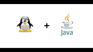 Installation of Java and Netbeans IDE 8.2 in linux(Ubuntu)